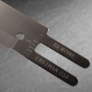 Сабельный нож EASTMAN 8627 8”
